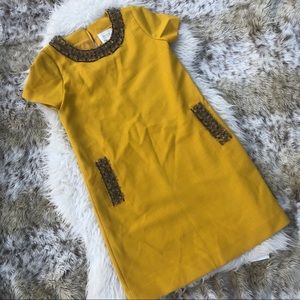 Kate Spade Shift Dress